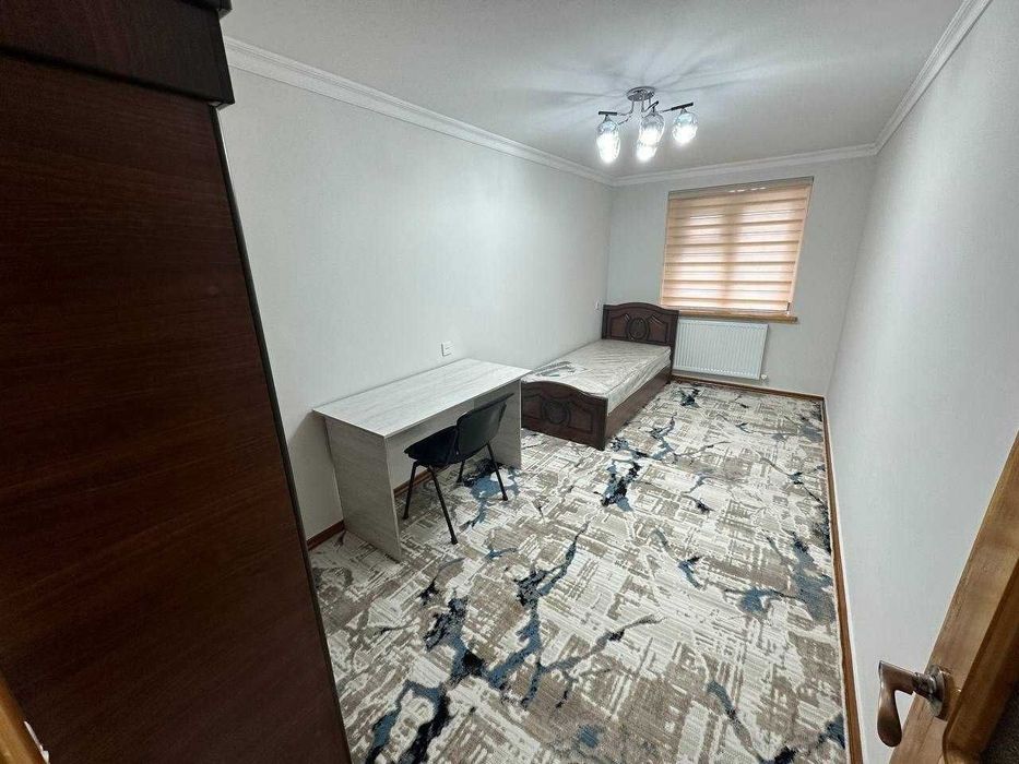 Срочно продается квартира