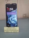 One plus open (cdc)