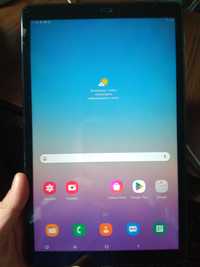 Продаю планшет Samsung Galaxy Tab A 10.5