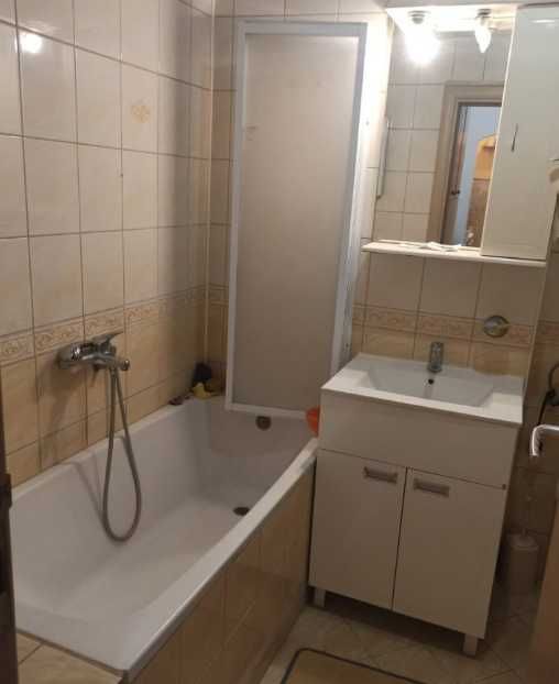 Дава се под наем Тристаен апартамент в Пловдив, Централна гара - 90 кв.м за 255 € - Снимка #2