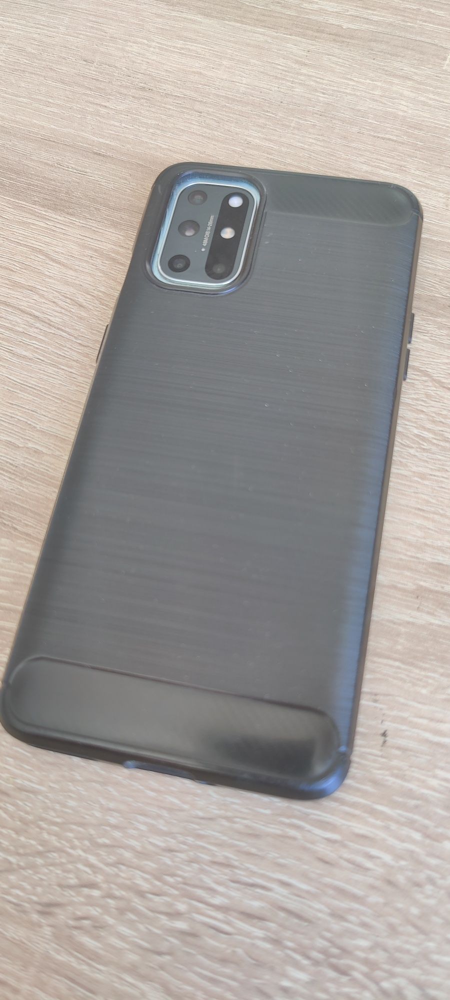 Oneplus 8 T 128/8Gb