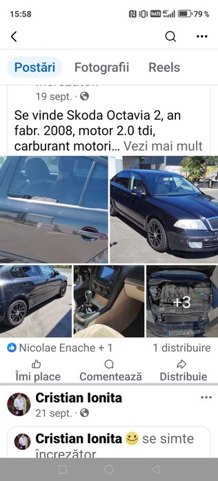 Direct proprietar