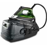 Парогенератор Rowenta DG9248 Silence Steam PRO