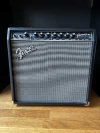 Fender Champion 40 (Amplificator Chitara)