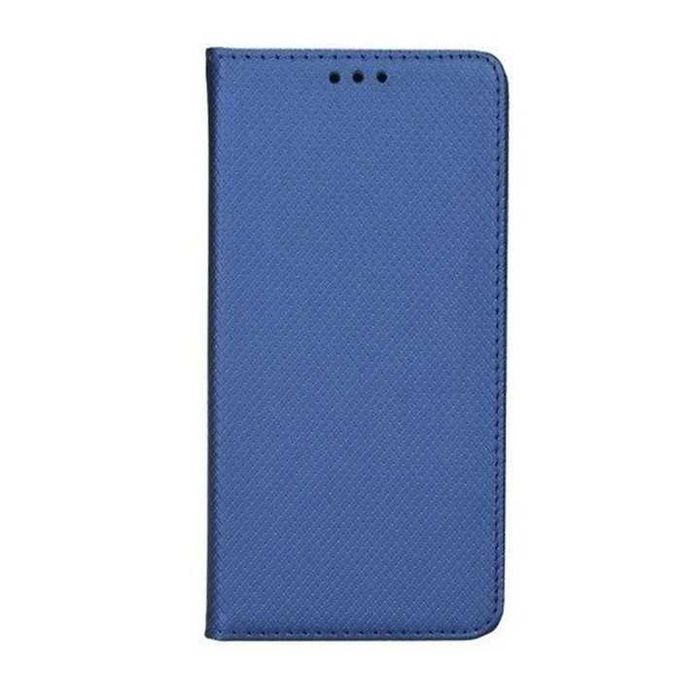 Xiaomi Redmi 9 case, калъф тефтер