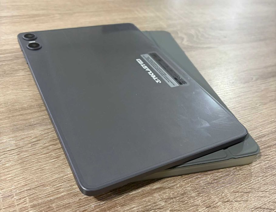 Таблет Teclast P30T