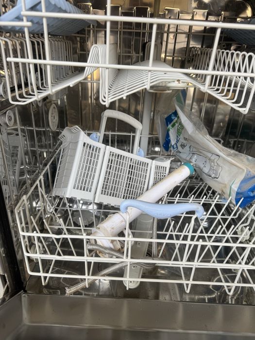 посудамоечная машина beko