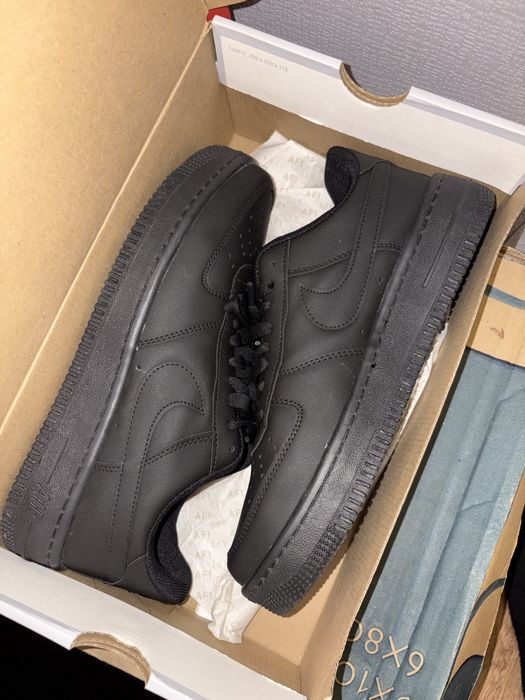 Air Force '07 чисто нови 43 номер