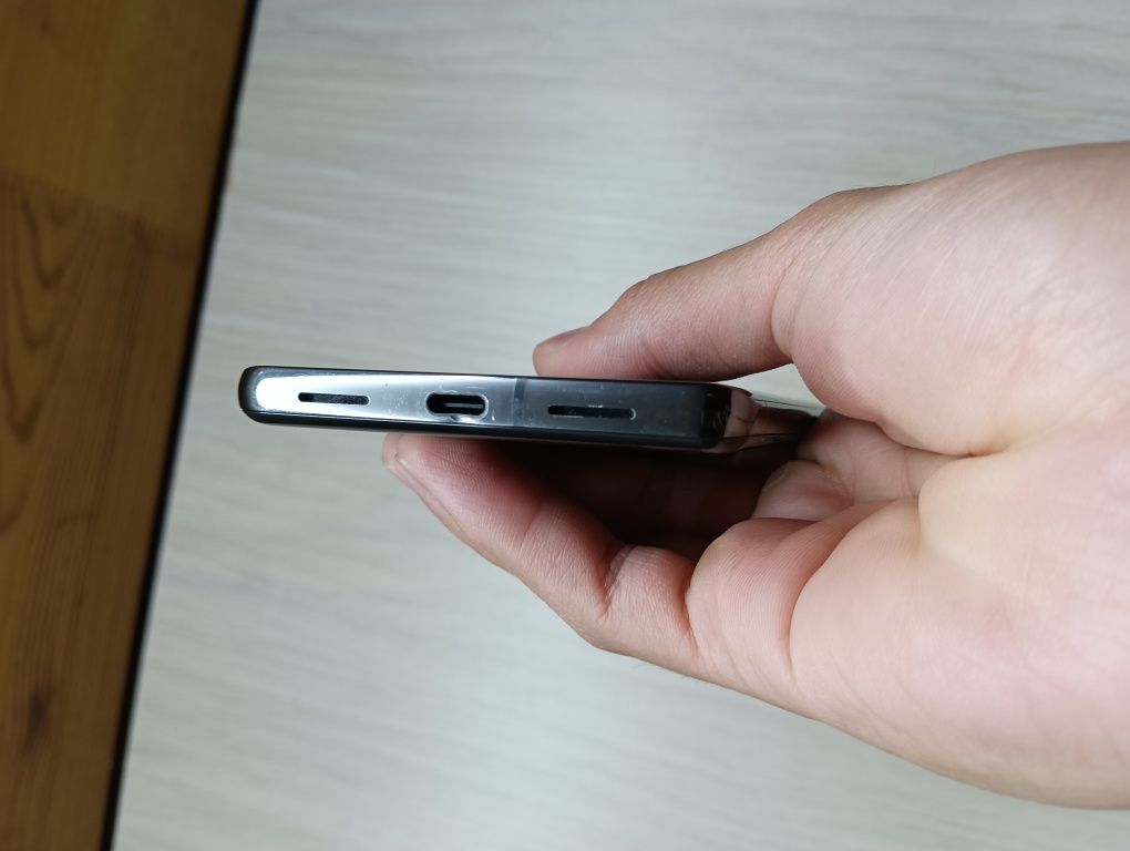 Google pixel 7 pro