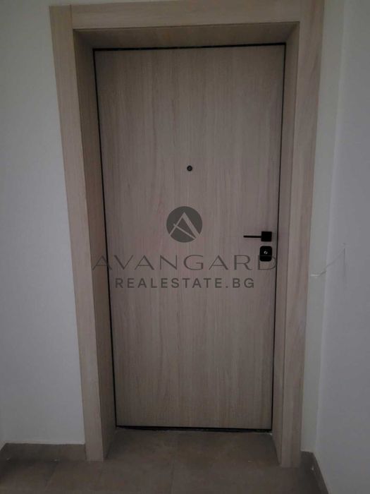 Продава се Двустаен апартамент в Пловдив, Тракия - 73 кв.м за 1548 €/кв.м - Снимка #5