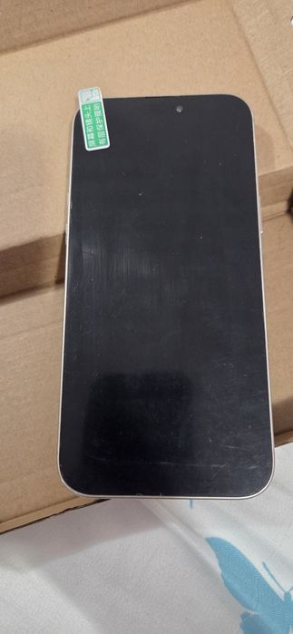 Copie telefon pentru farse