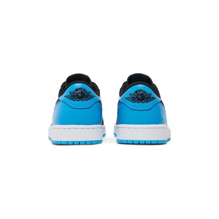 Nike Air Jordan 1 Low OG UNC