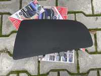 mitsubishi L200 kit airbag pasager volan - set centuri de siguranta