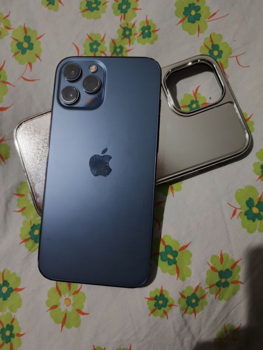 Iphone 12 pro max; Apple 12 pro max; Айфон 12 про макс