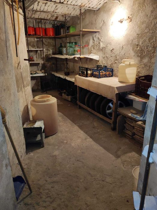 Casa de vanzare Bucuresti sec 2 zona Foisorul de foc