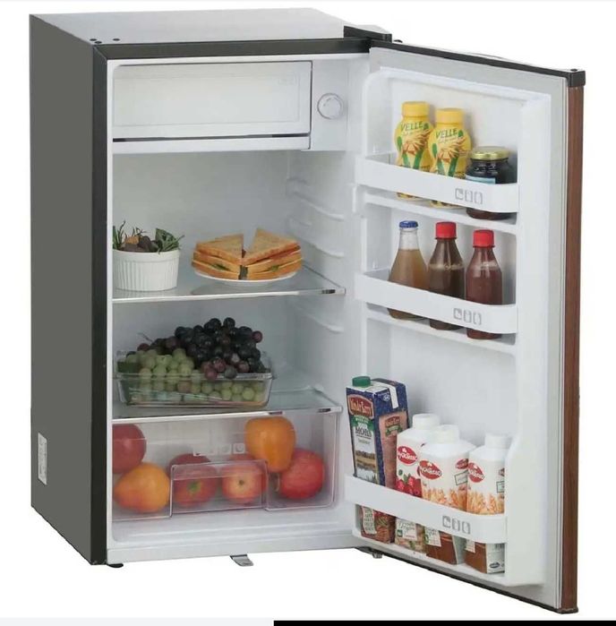 Мини Холодильник Artel скидка со склада доставка бесплатно