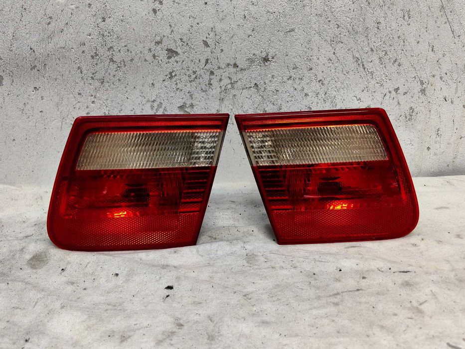 Оригинални стопове БМВ Е46  BMW E46