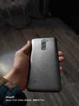 смартфон LG stylus 2 dual