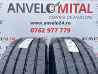 385/65R22,5 DUNLOP SP 247 HL 164K/158L CBB72 TRAILER