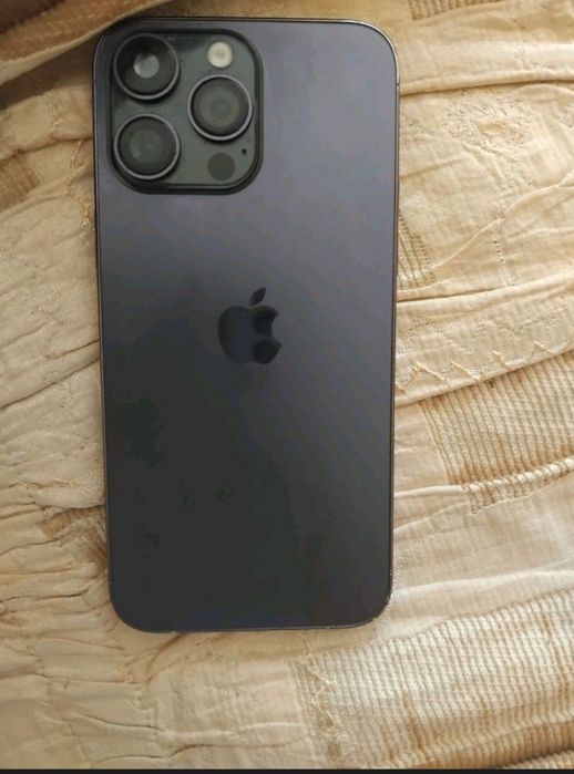 Iphone 14pro max