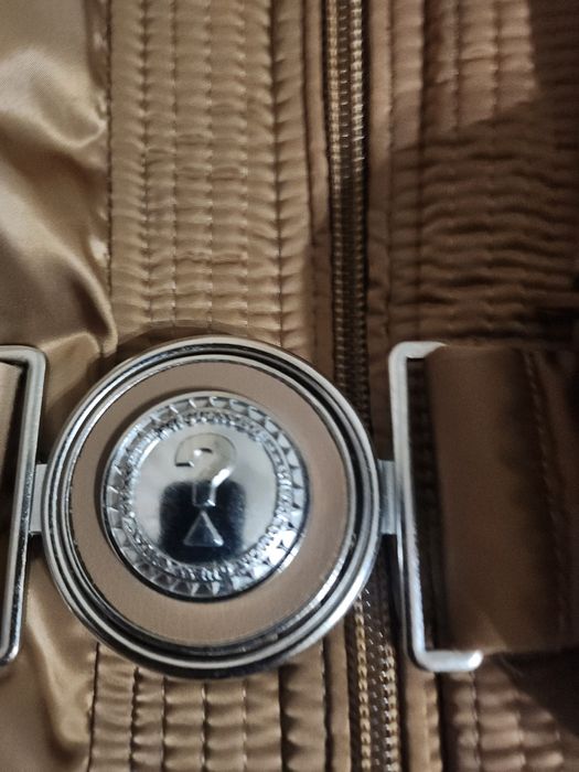 Яке Гесс оригинал