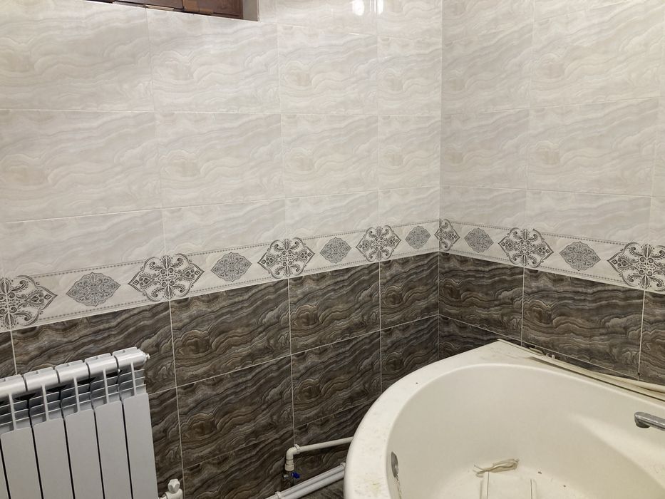 Uy ijaraga beriladi faqat oilaga