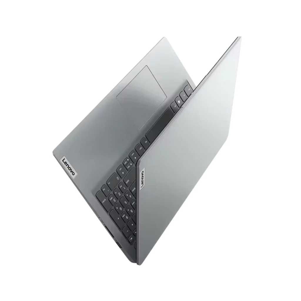 Продаётся новый ноутбук IdeaPad 1 15IJL7 (CLN4500 8Gb256GB15,6")