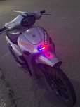 Piaggio liberty 50 cc