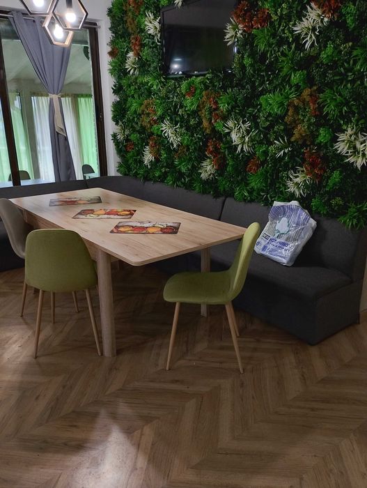 Маси,столове и дивани