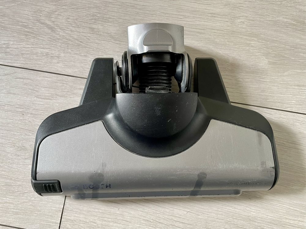 Bosch Flexxo Gen2-23V~21.6V-акумулаторна прахосмукачка