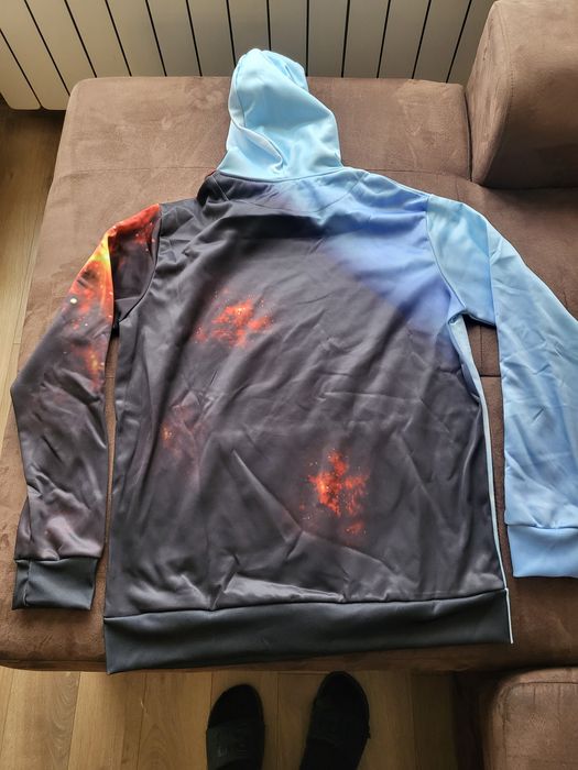 Мъжки  панталон !