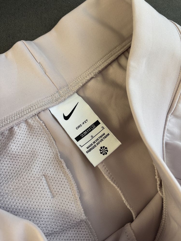 Nike дамски екип