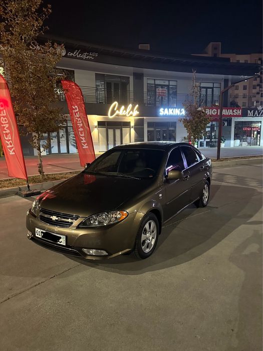 Jentra 2023 yil probeg 13000 lyukli eng fulli