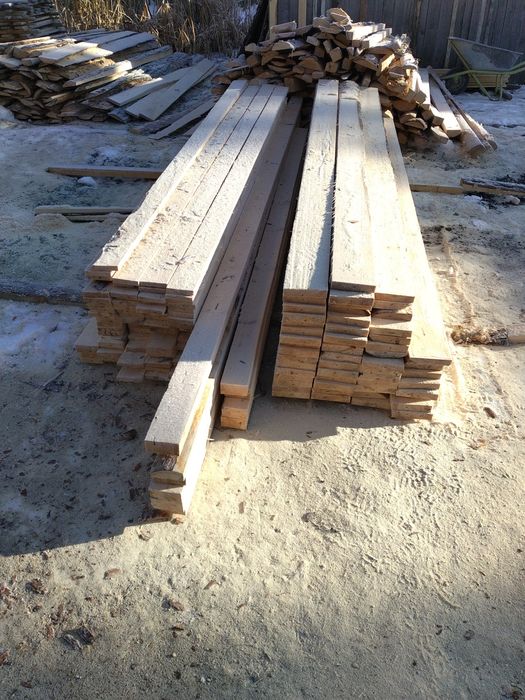 Пиломатериалы доска ,стропила, балки.