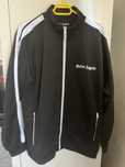 Hanorac Palm Angels M