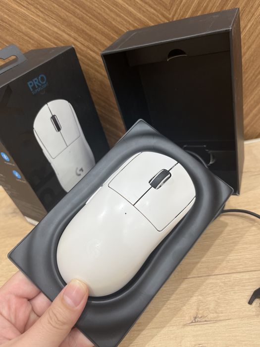 Мишка,тышқан,logitech