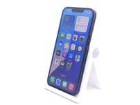 Apple Iphone 16e 128GB Black 8GB Single, Garantie 24 luni | #D84869