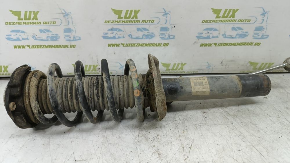 Amortizor stanga fata 3c0413031aa 1.9 tdi Volkswagen VW Passat Varian