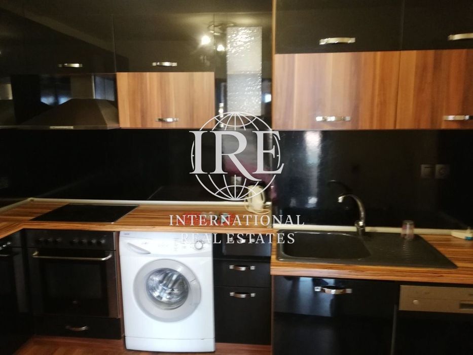 2-стаен в Варна-Христо Ботев площ 85 цена 160000