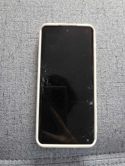 Смартфон Huawei Nova 9, 128GB, 8GB RAM, 4G, Black
