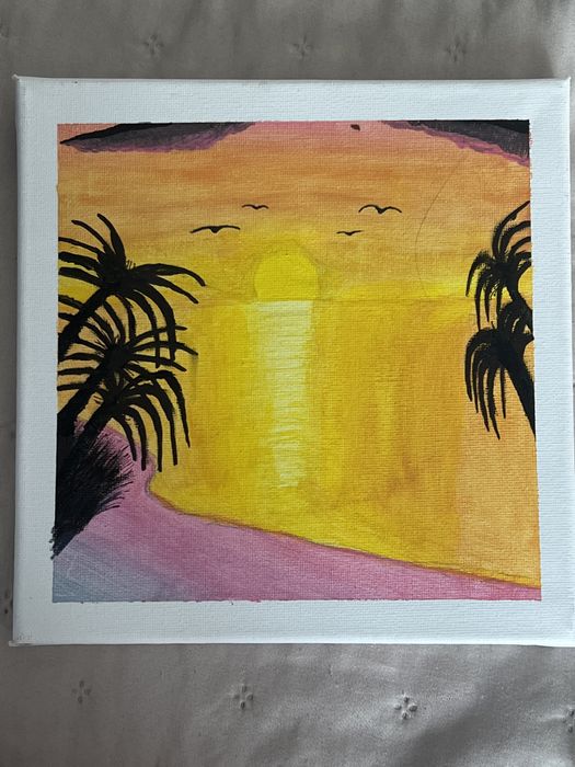 Vand tablouri Superbe!!