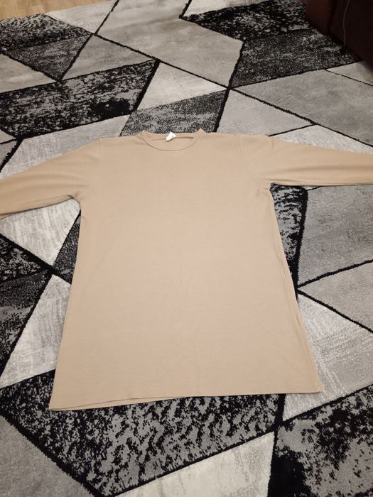 Echipament complet  armată