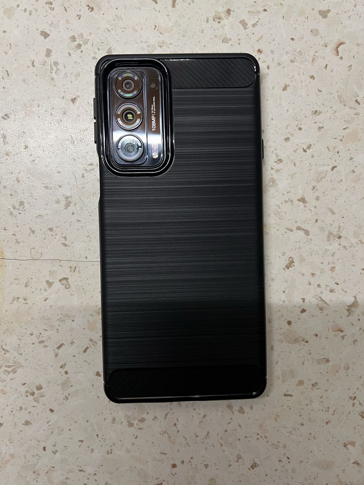 Motorola Edge 20 128gb