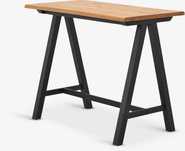 Mobilier bar nefolosit Jysk