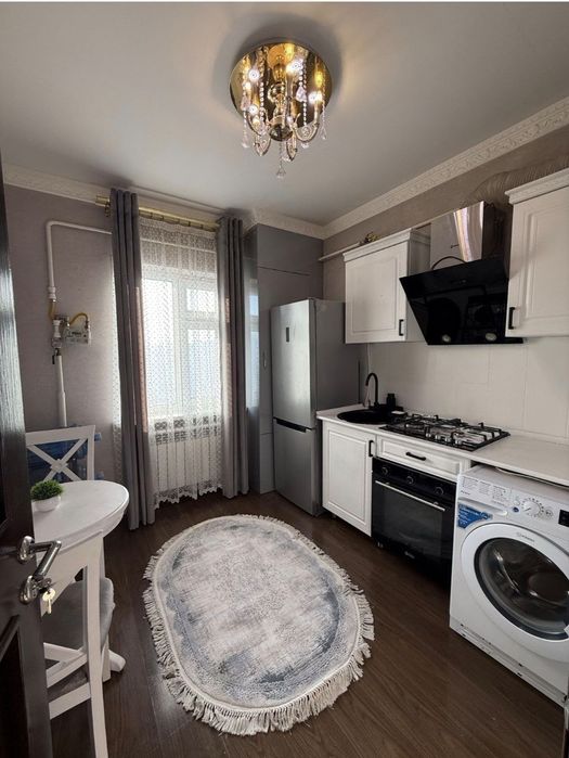 Сотилади Квартира Срочно!! Сергели, 8-Худуд, 2/7/7, 66м2.