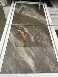 Sokil Kafel Granit 60-120