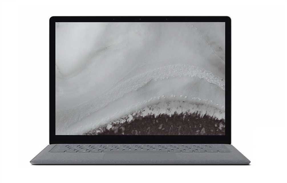 Лаптоп Microsoft Surface Laptop 2 i7-8650U 8GB 256GB FHD ГАРАНЦИЯ