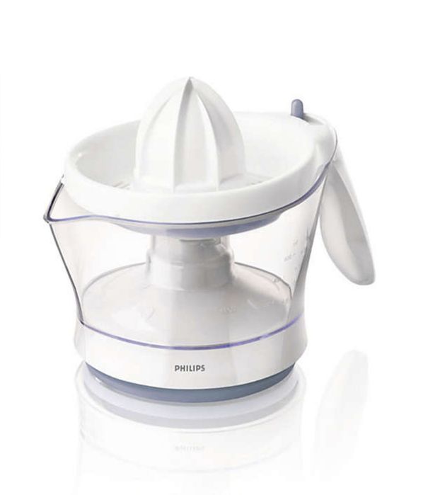 Соковыжималка для цитрусовых Philips HR-2744/40