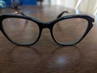 Продам брендовые  оптические очки