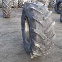 Cauciucuri 380/85R24 Pirelli Anvelope Cu Livrare In Toata Tara